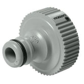 Gardena Tap Connector 22mm (7/8 inch)